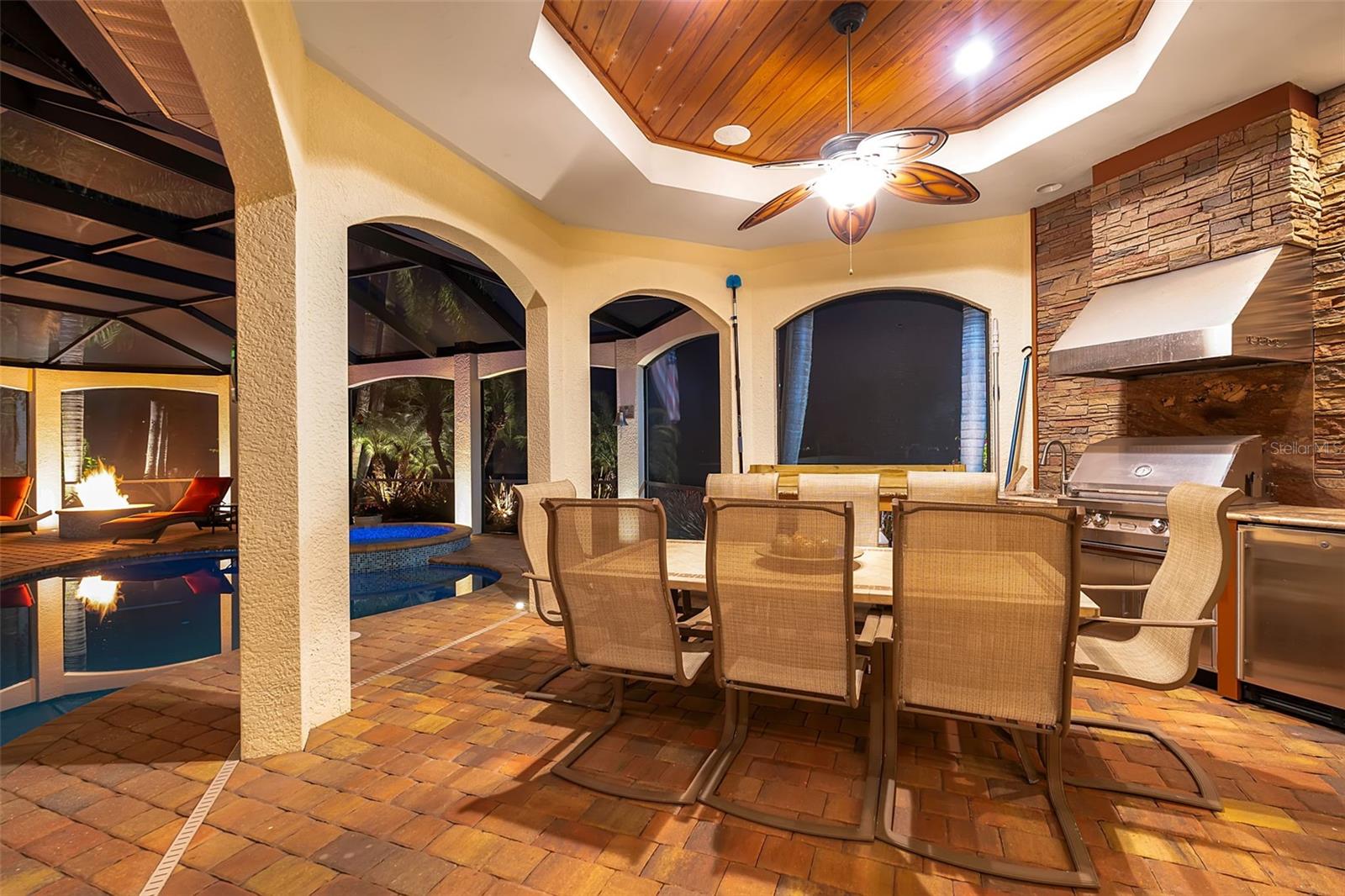 15114 LINN PARK TER