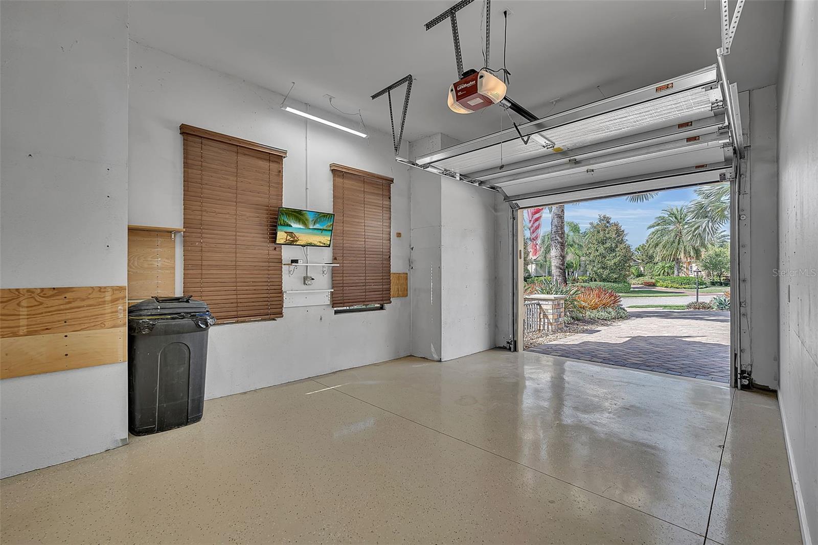 15114 LINN PARK TER