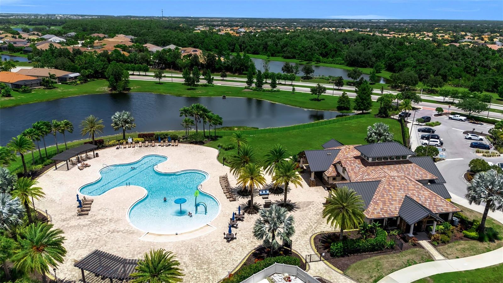 15114 LINN PARK TER