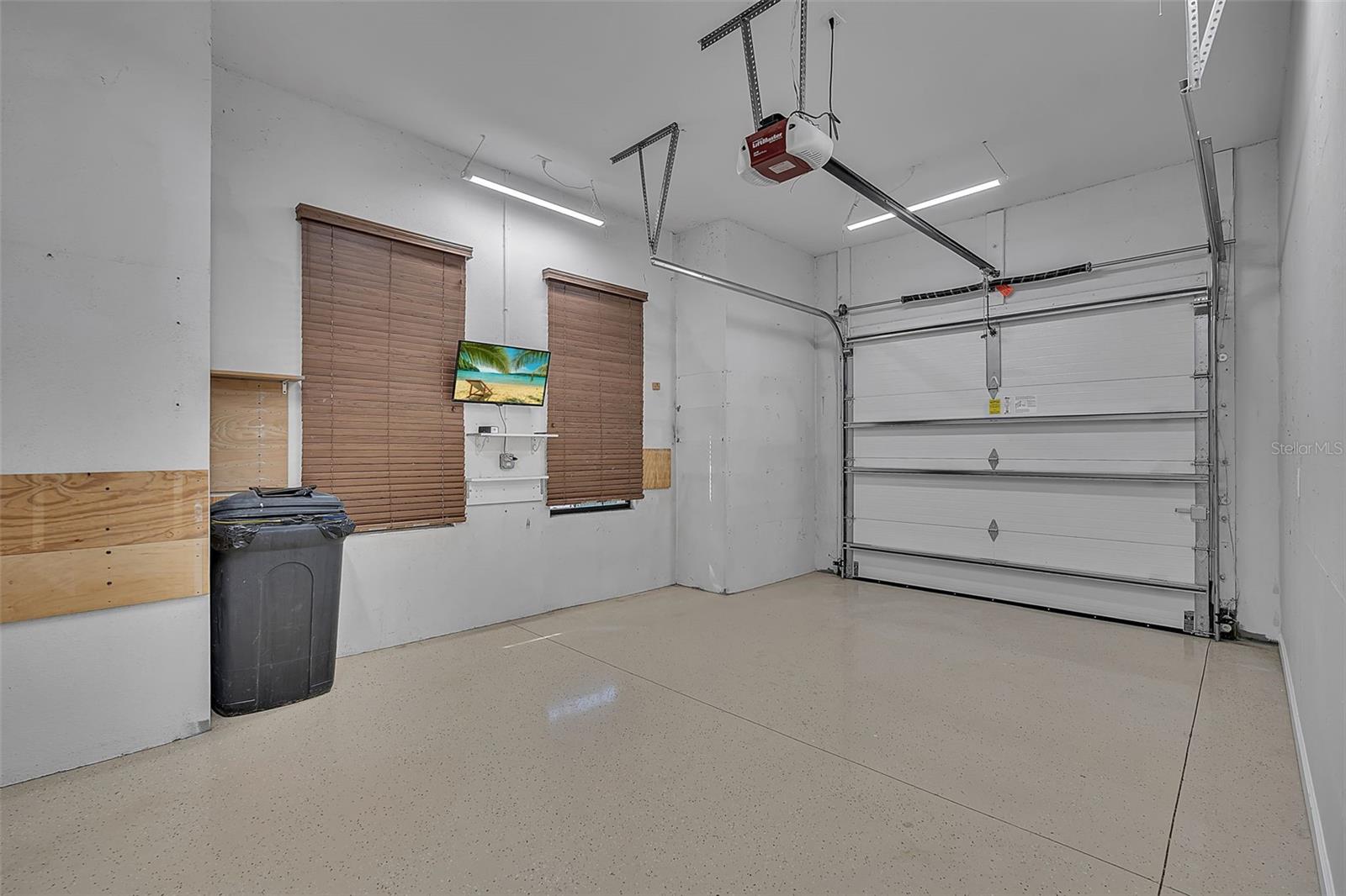 15114 LINN PARK TER