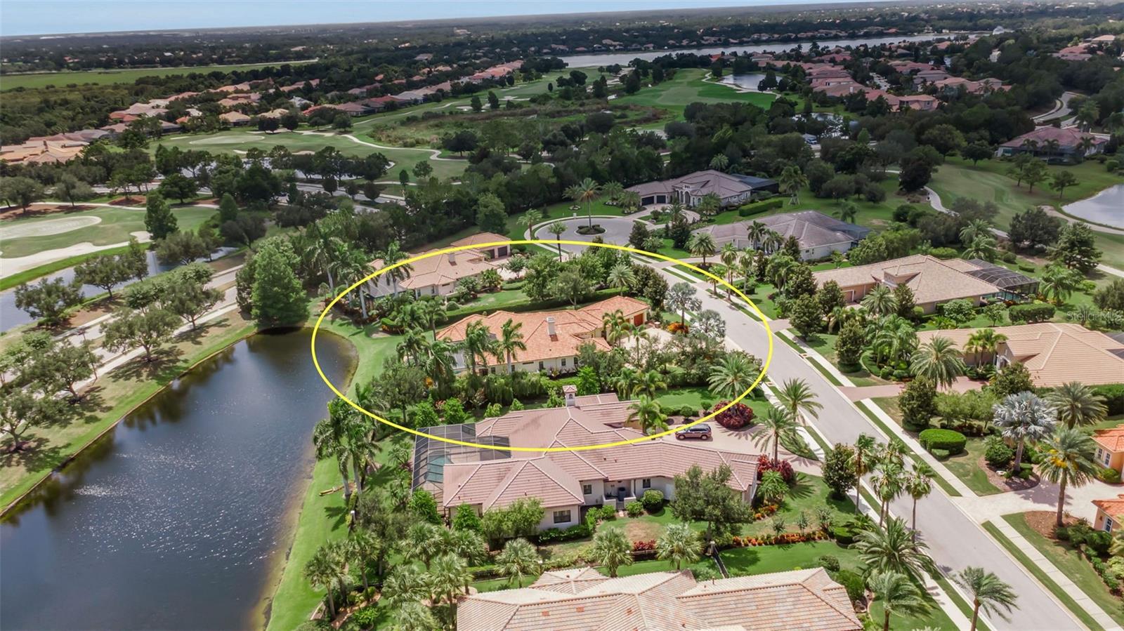 15114 LINN PARK TER