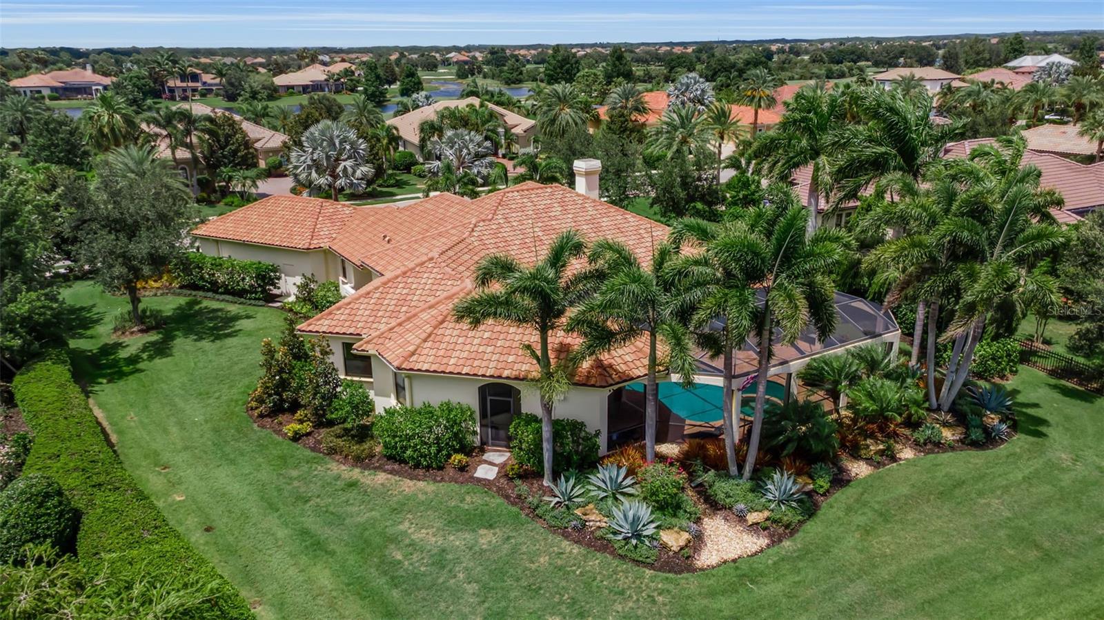 15114 LINN PARK TER