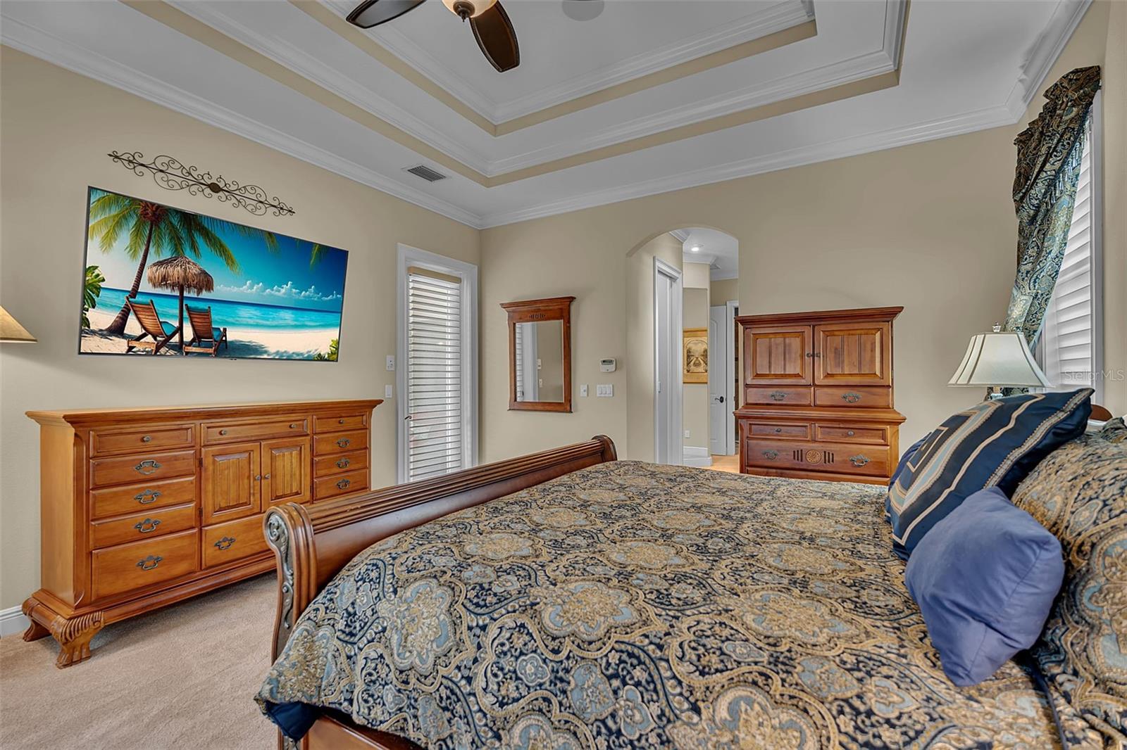15114 LINN PARK TER
