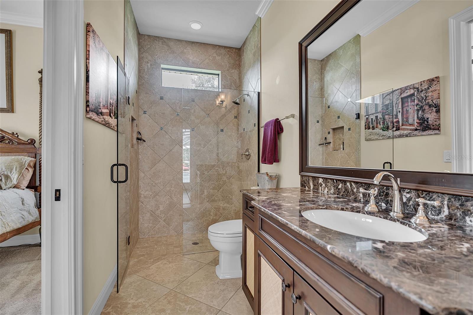 15114 LINN PARK TER