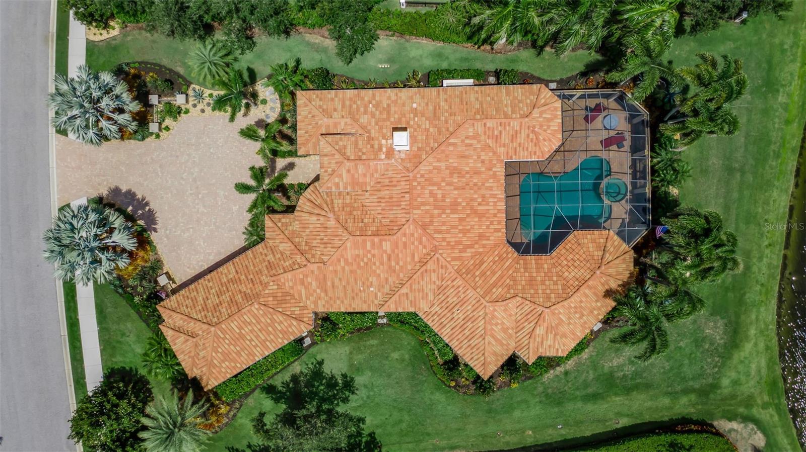 15114 LINN PARK TER
