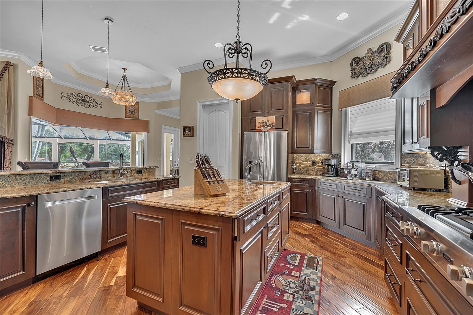 15114 LINN PARK TER