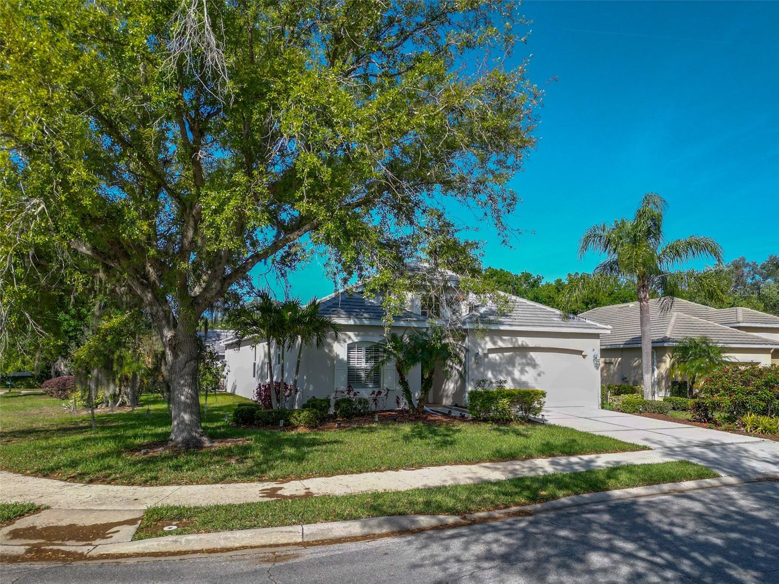 12150 MAPLE RIDGE DR