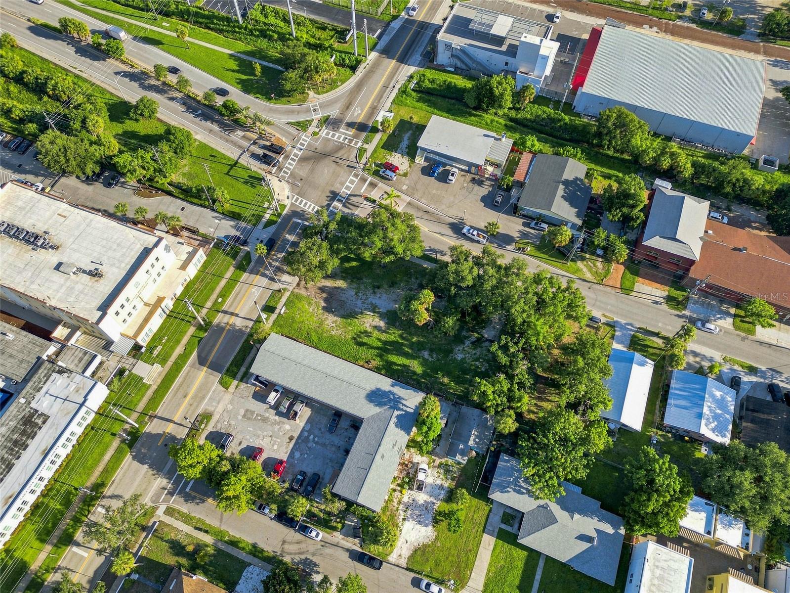 918 ORANGE AVE