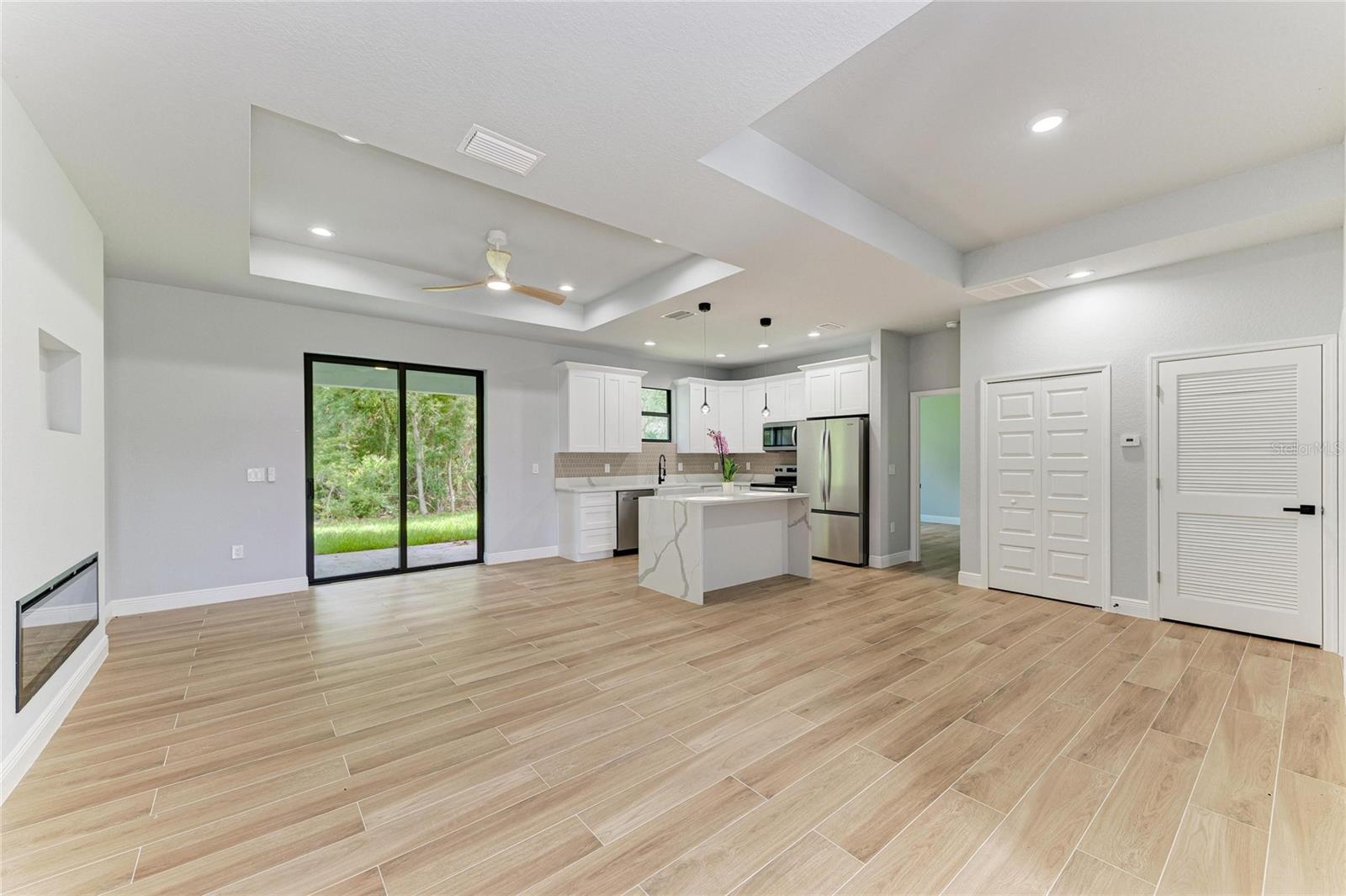 3652 KACHER ROAD