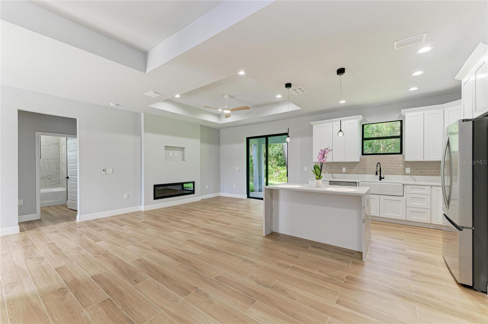 3652 KACHER ROAD