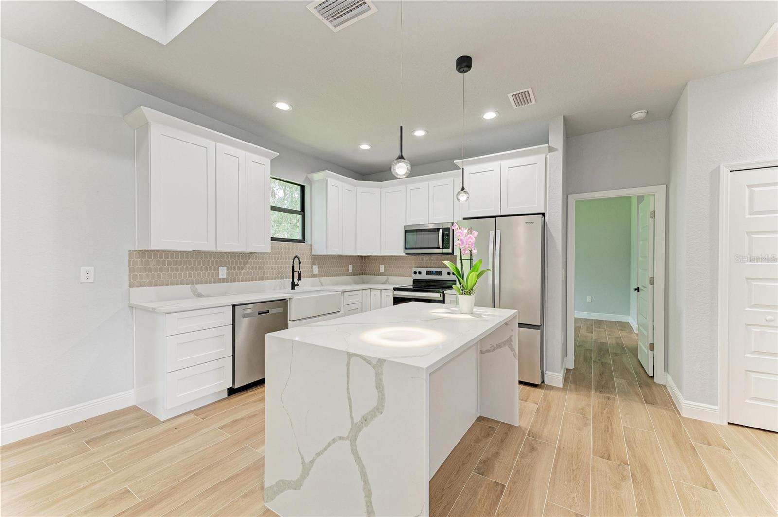 3652 KACHER ROAD