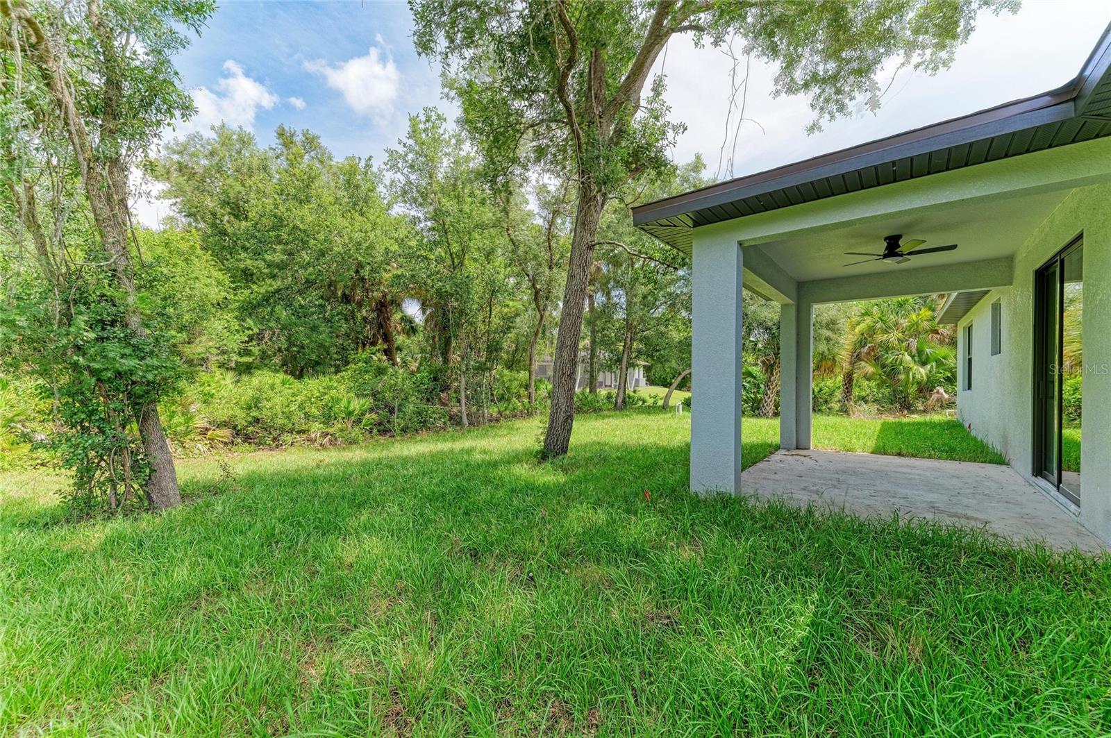 3652 KACHER ROAD