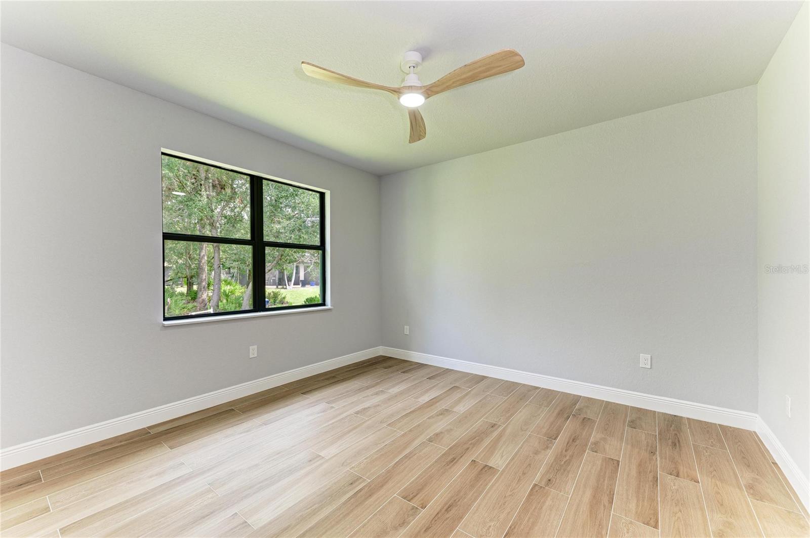 3652 KACHER ROAD