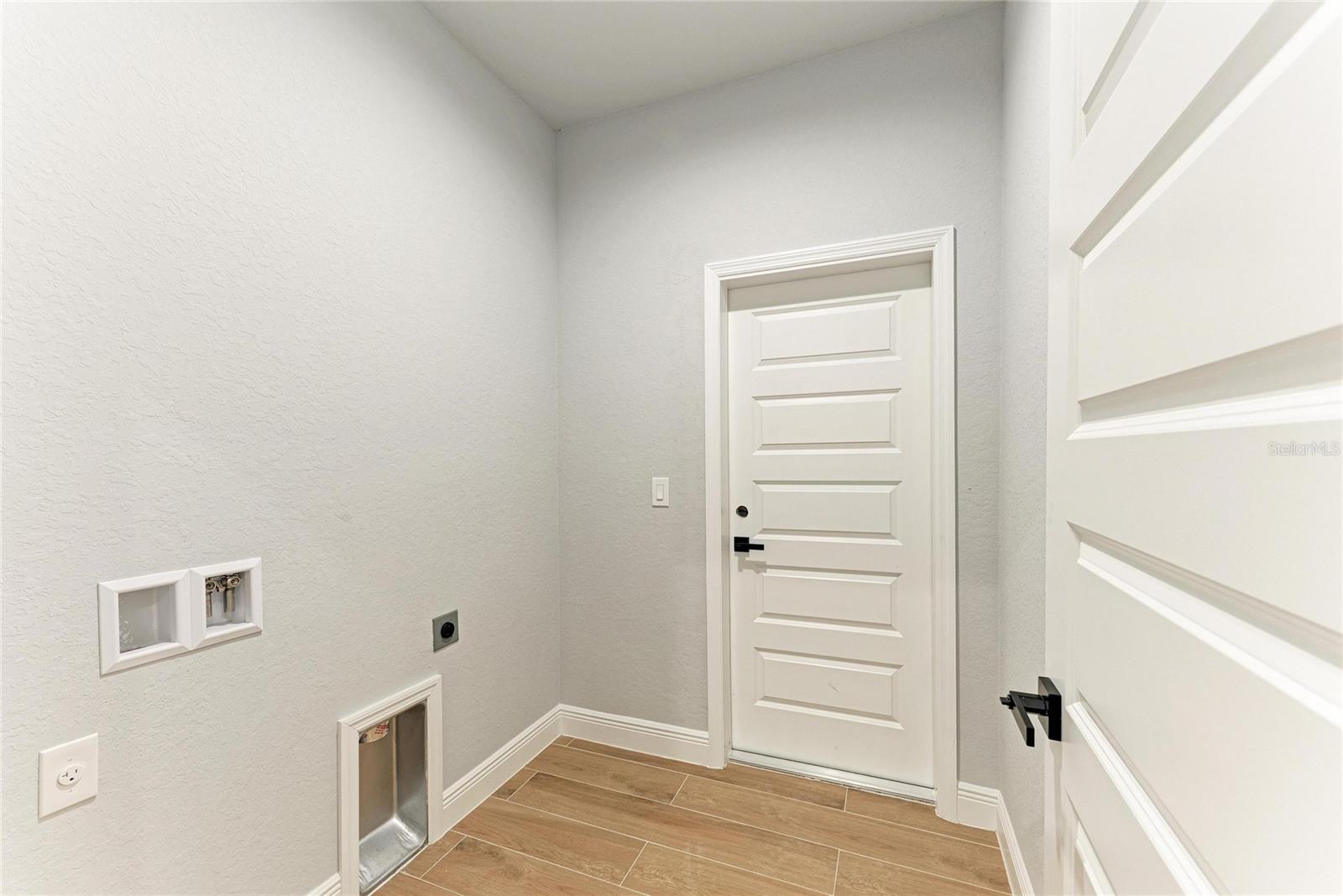 3652 KACHER ROAD