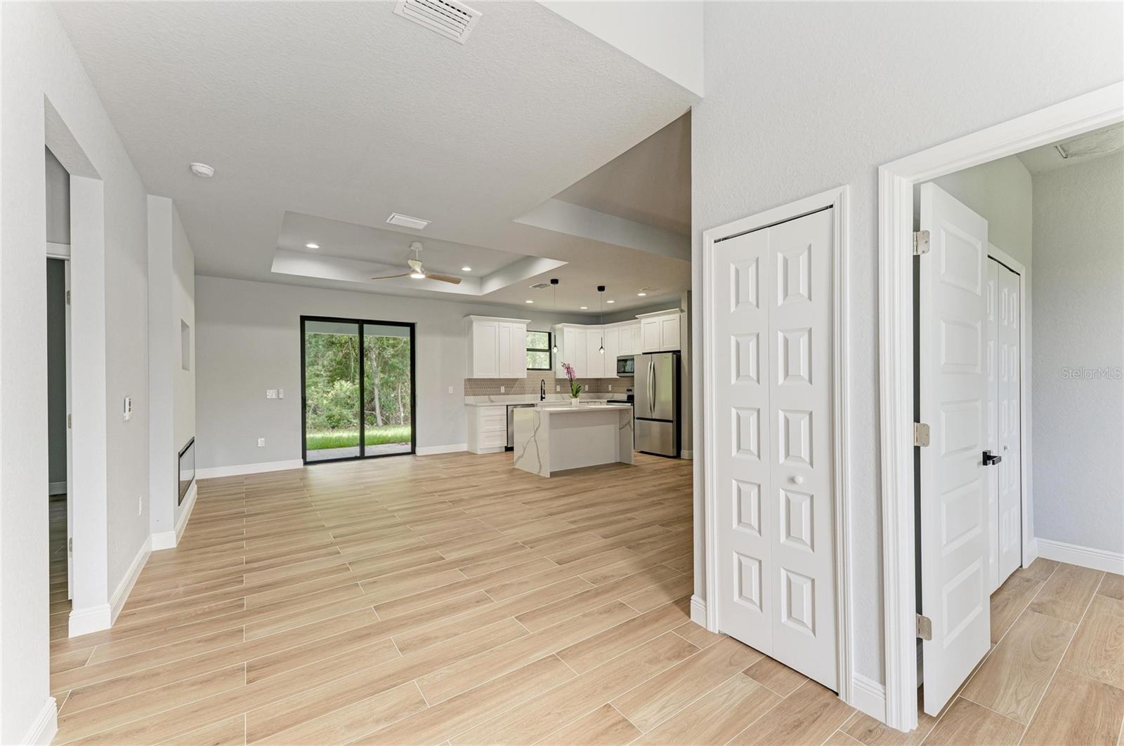 3652 KACHER ROAD