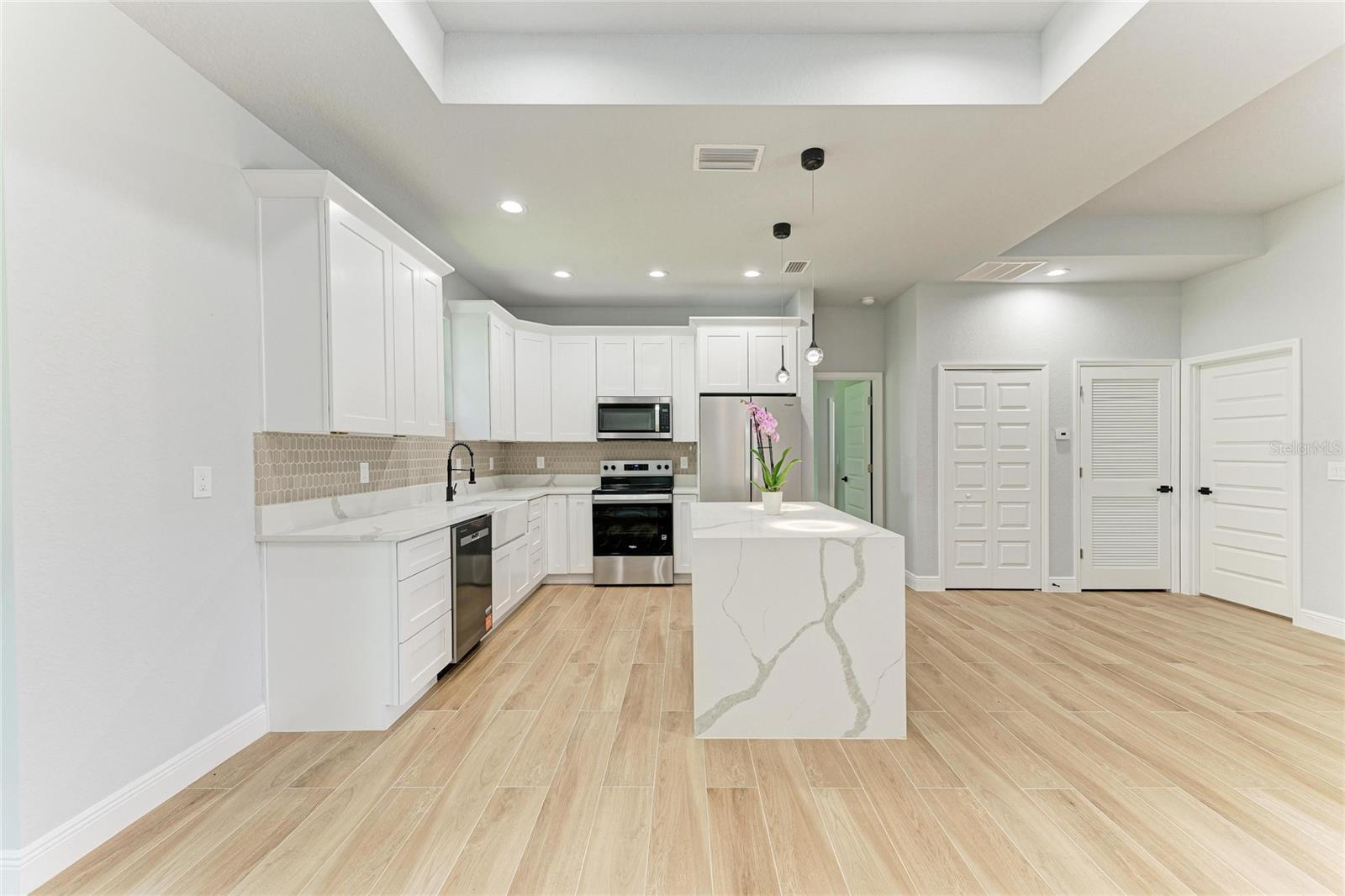 3652 KACHER ROAD