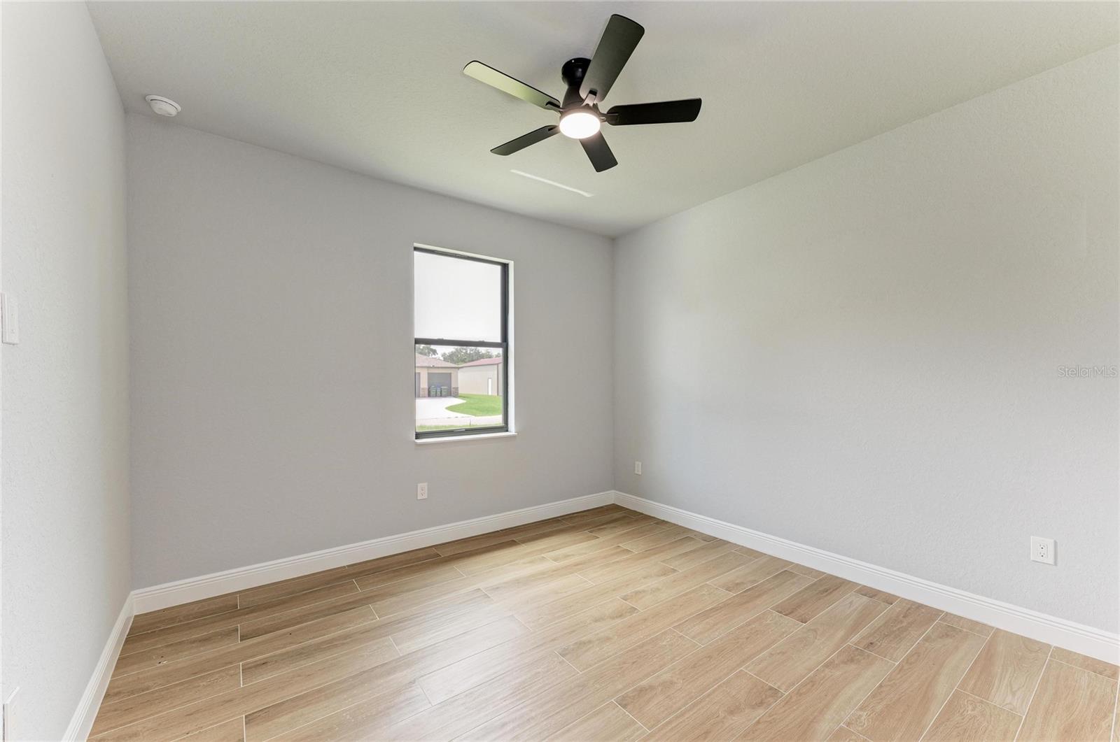 3652 KACHER ROAD