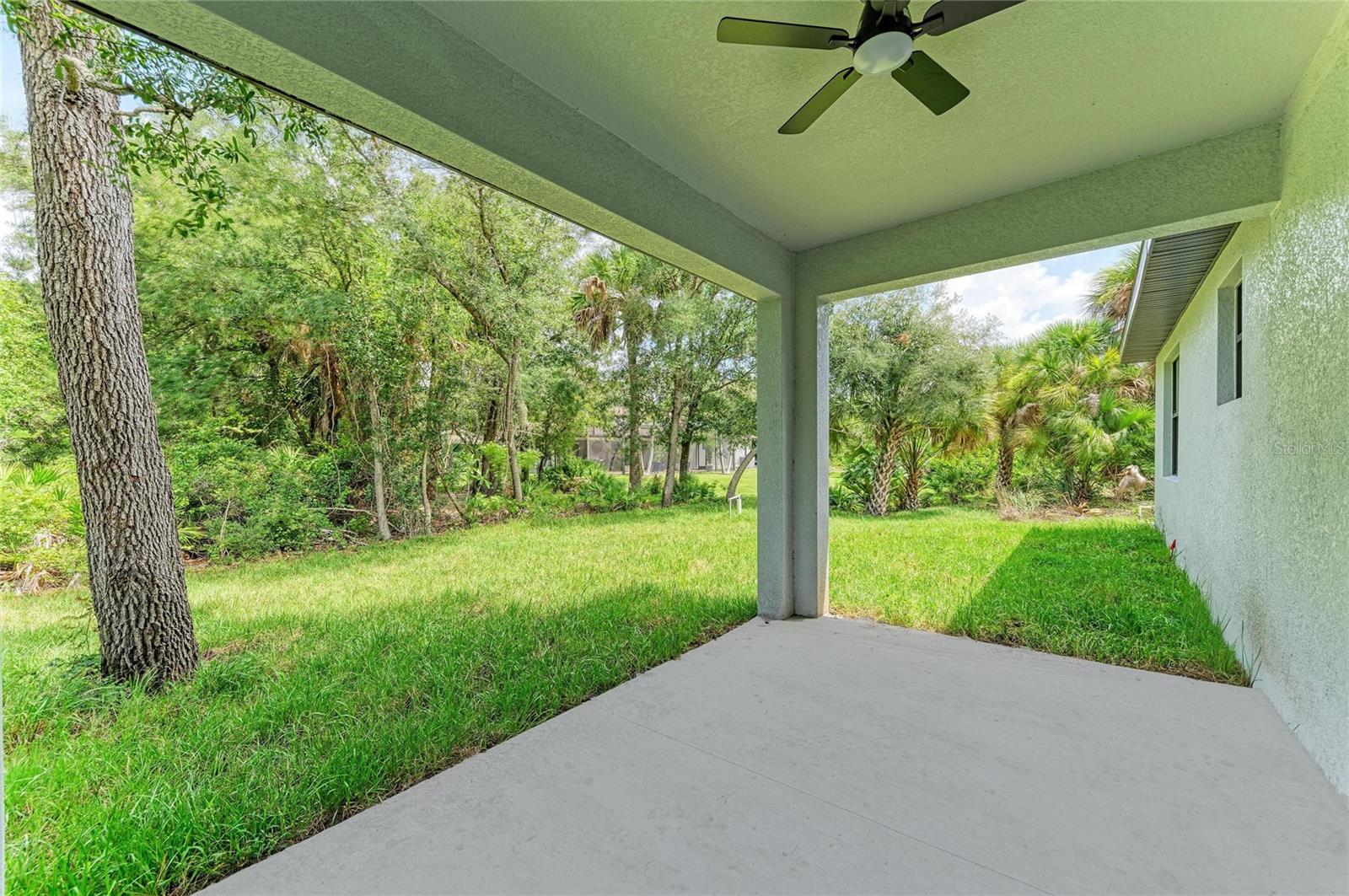 3652 KACHER ROAD