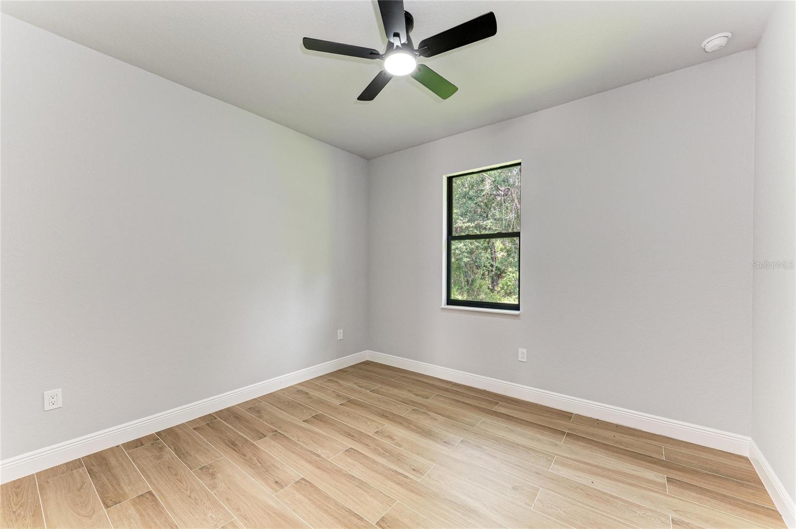 3652 KACHER ROAD