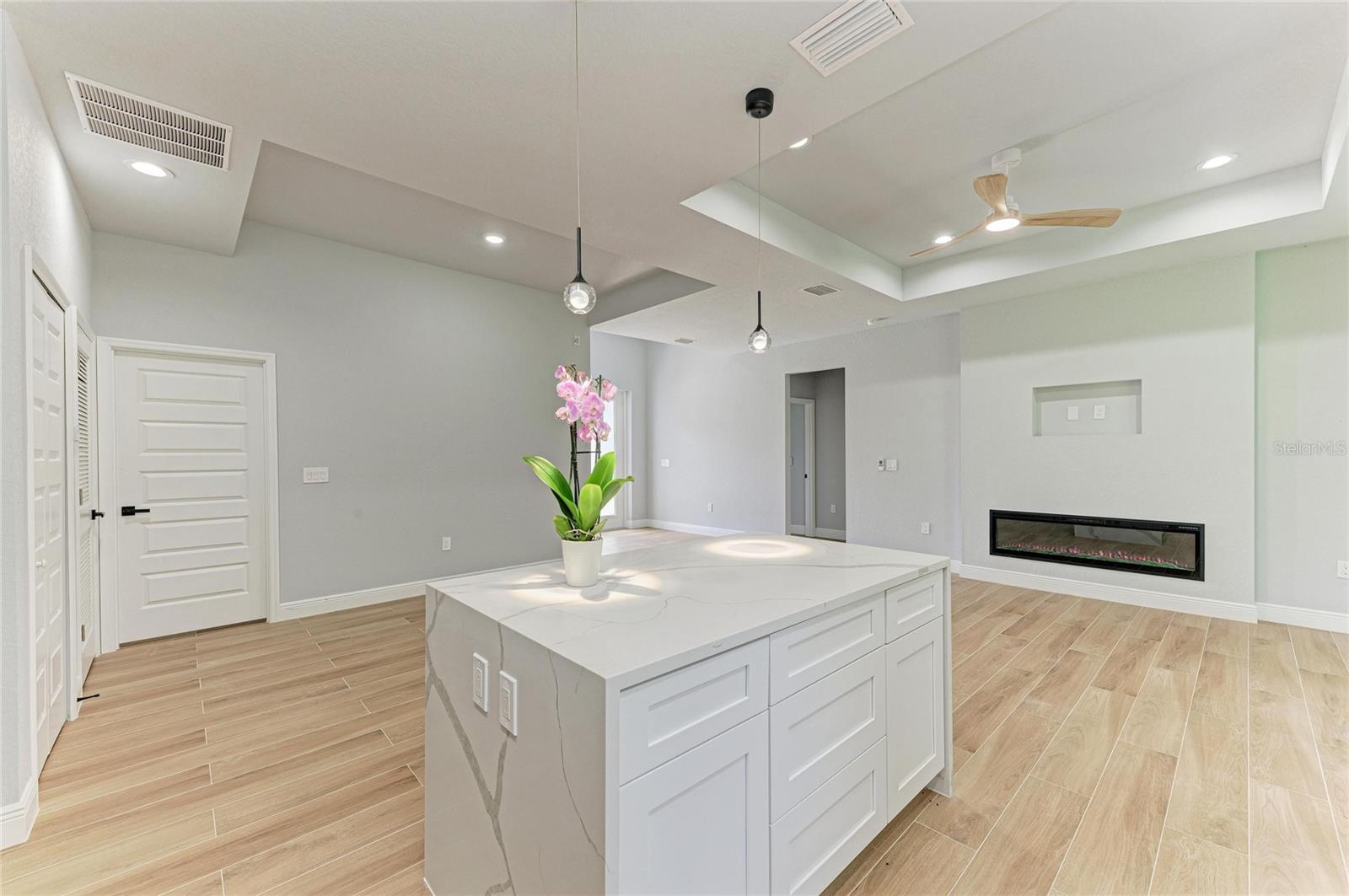 3652 KACHER ROAD