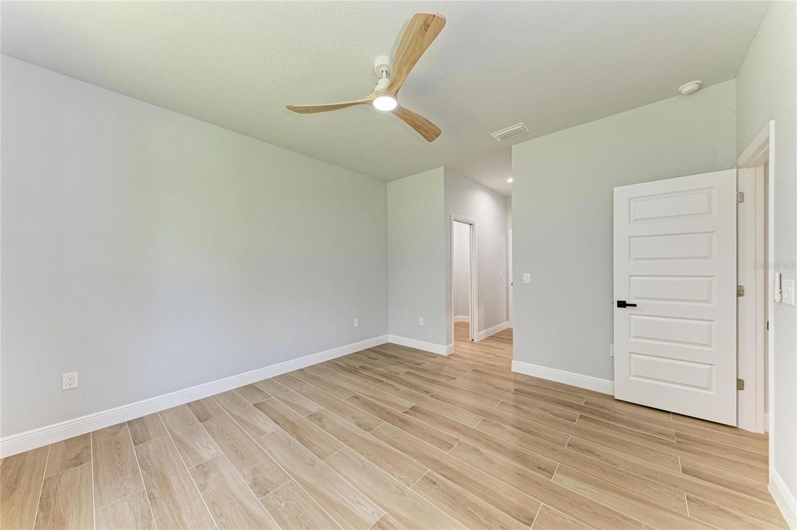 3652 KACHER ROAD