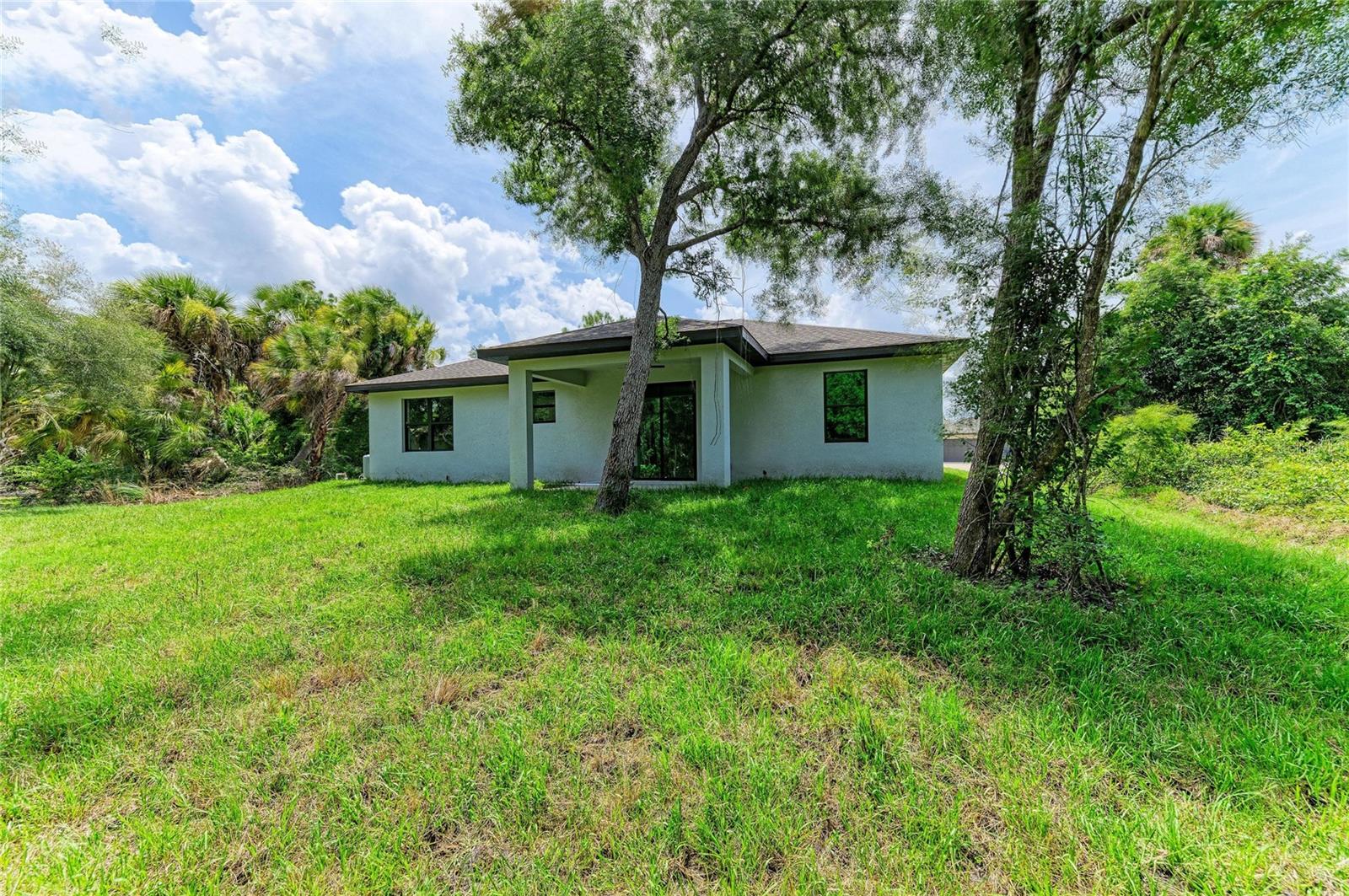 3652 KACHER ROAD
