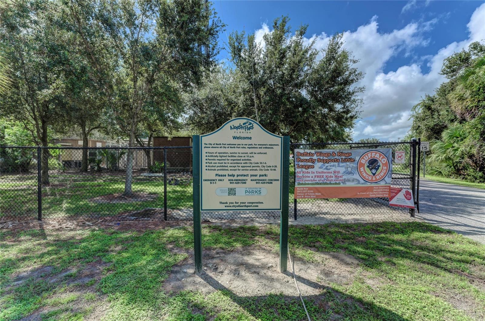 3652 KACHER ROAD