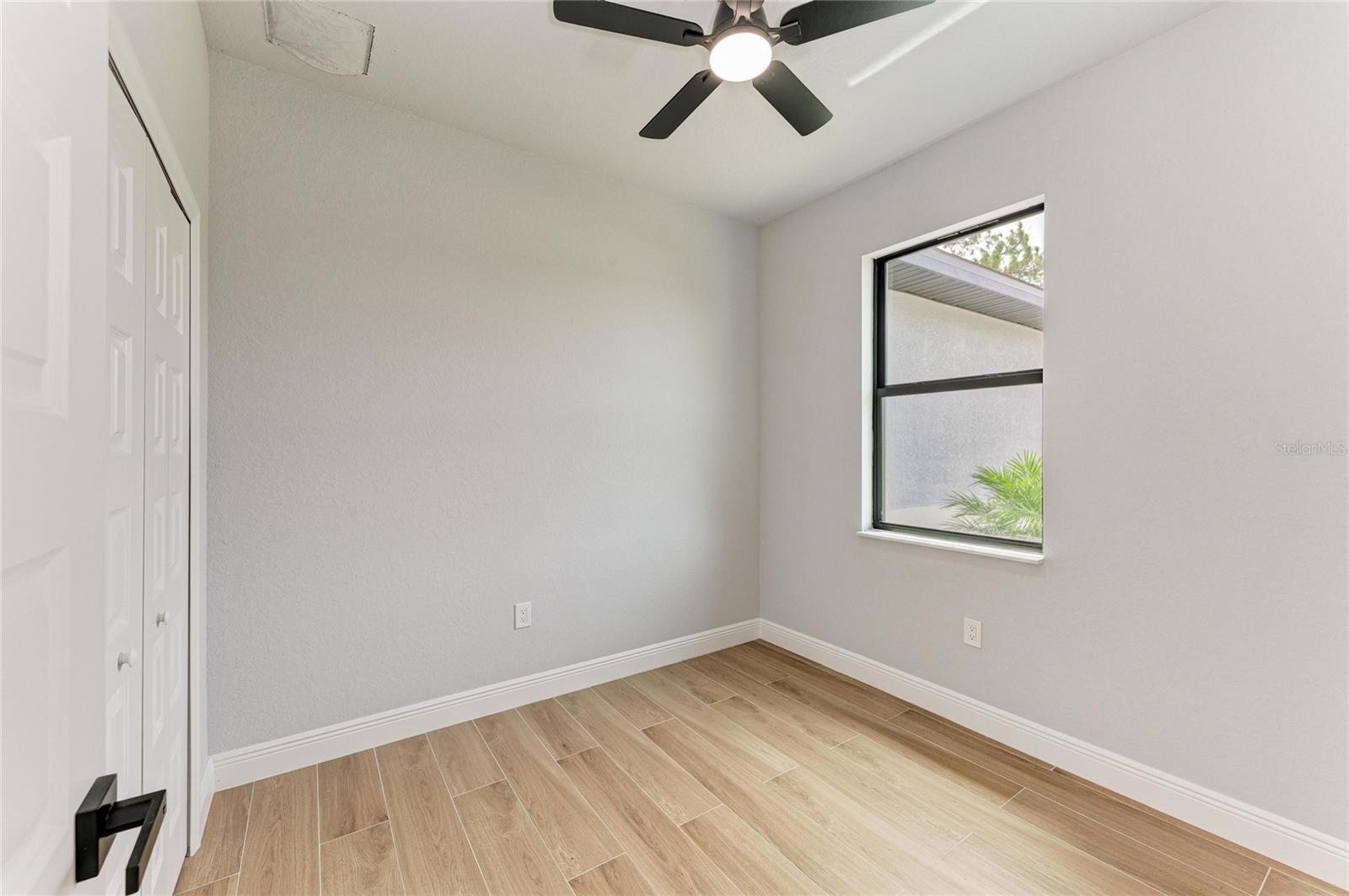 3652 KACHER ROAD