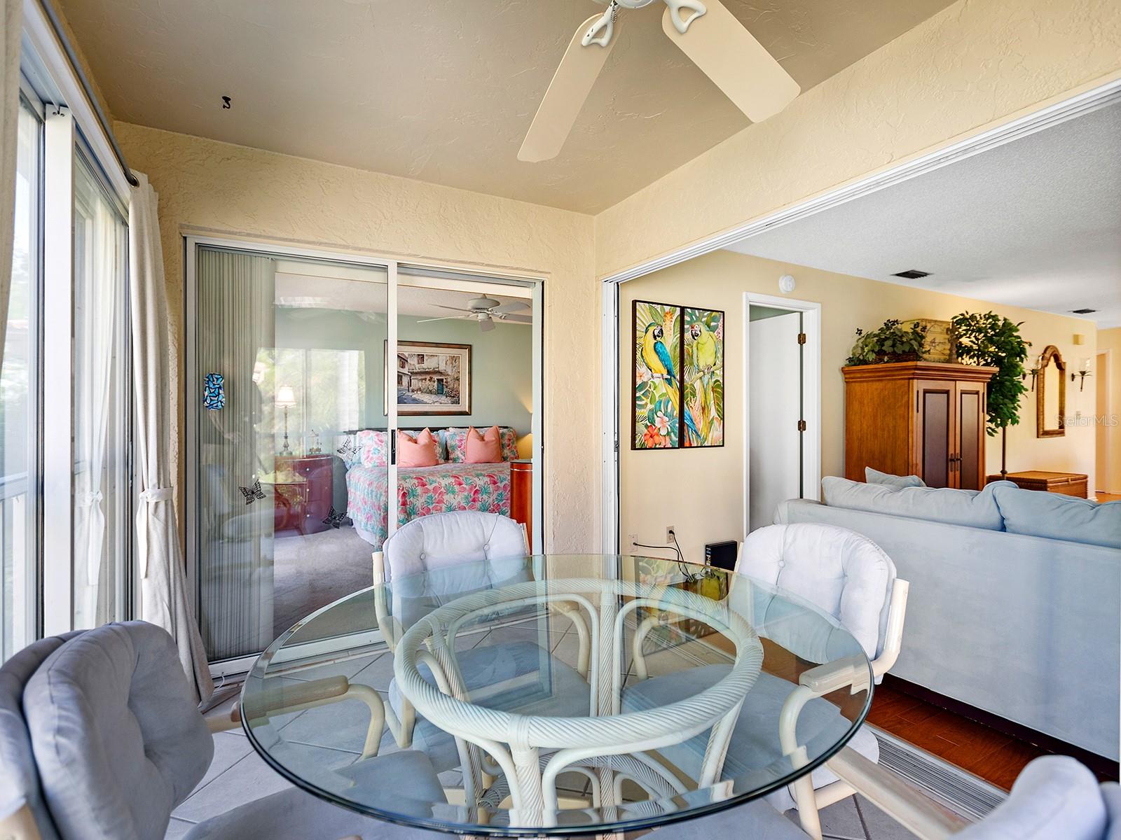 4415 LONGMEADOW #44