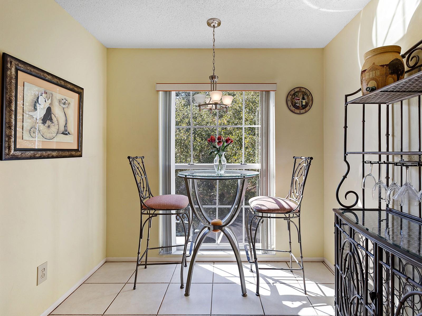 4415 LONGMEADOW #44