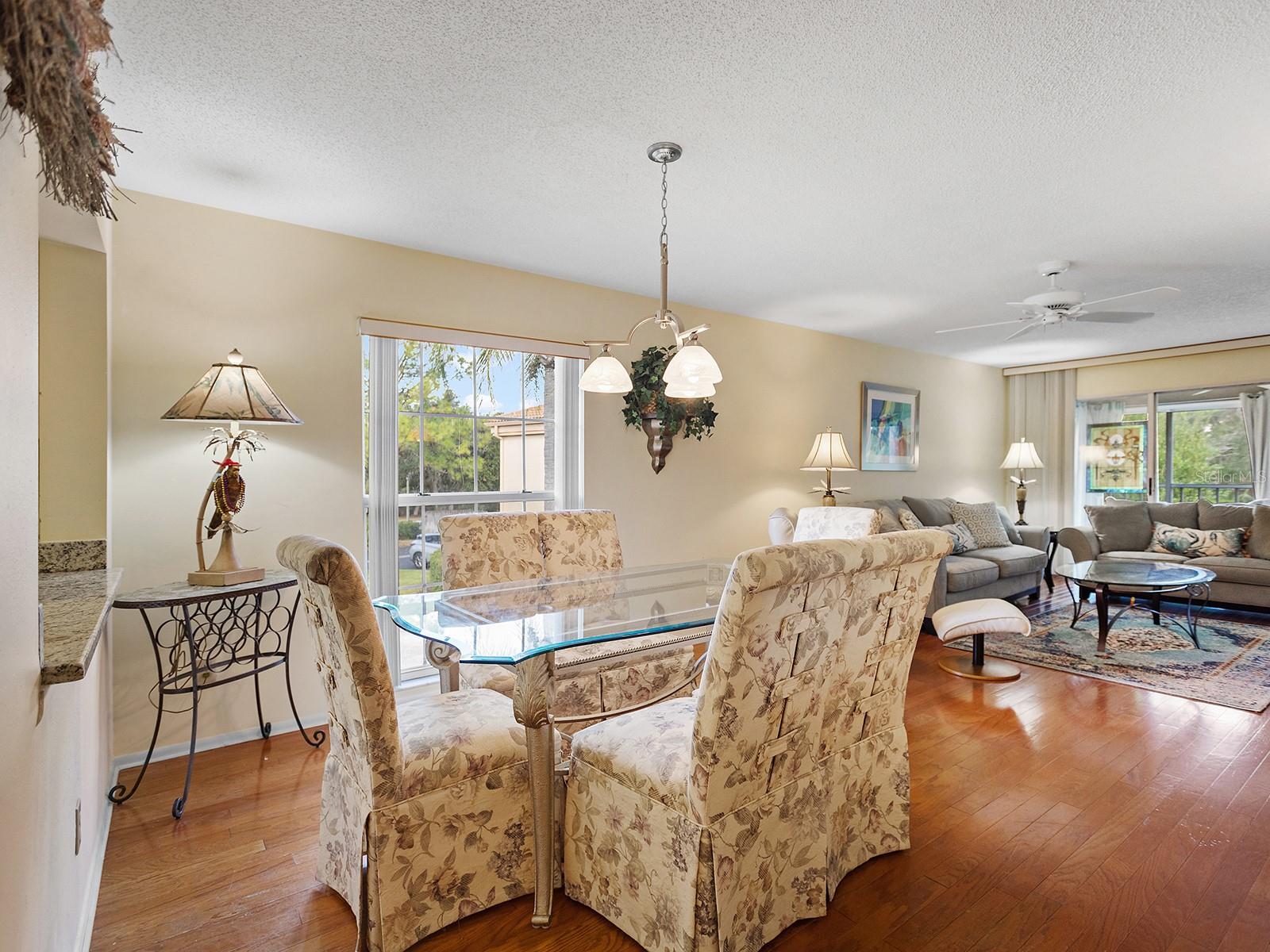 4415 LONGMEADOW #44
