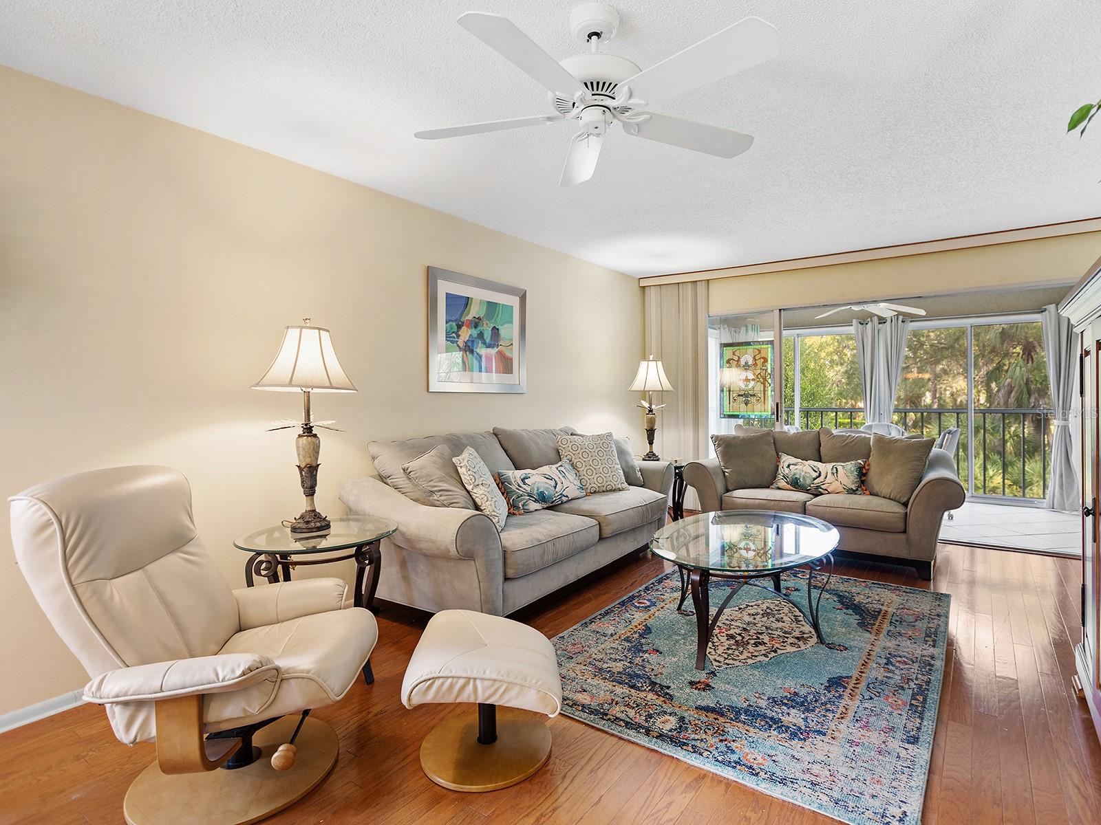 4415 LONGMEADOW #44