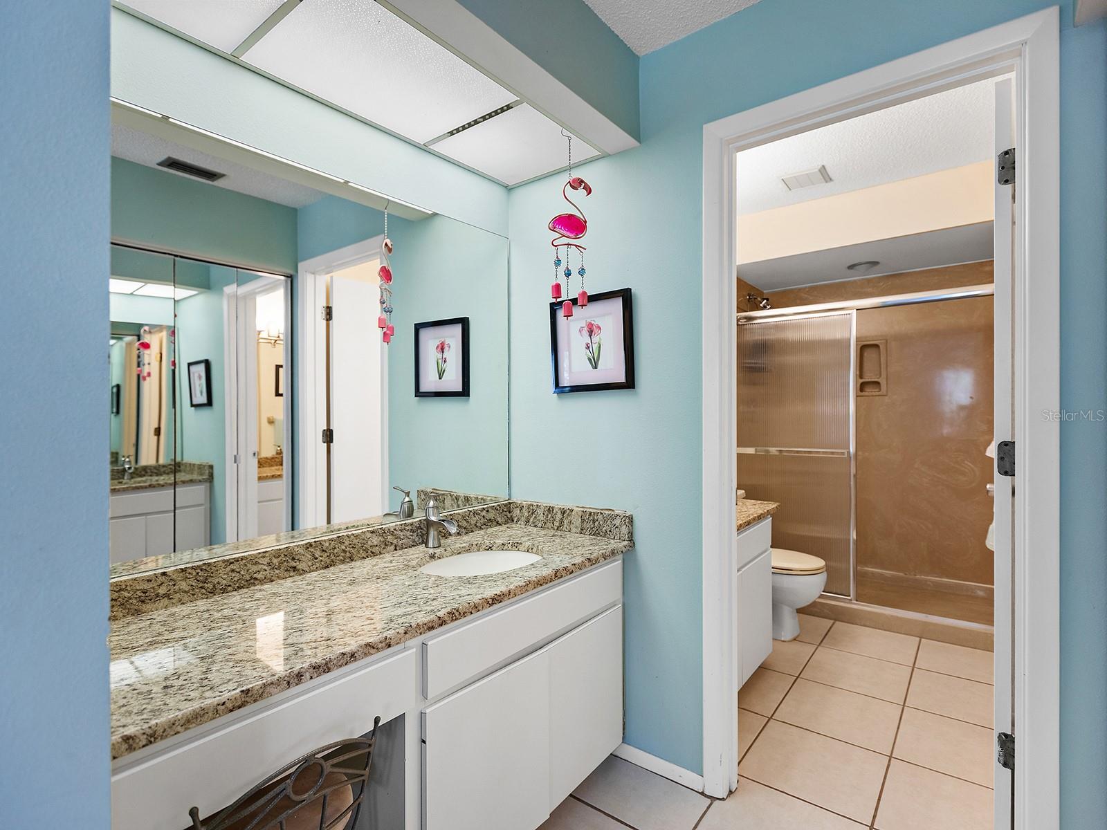 4415 LONGMEADOW #44