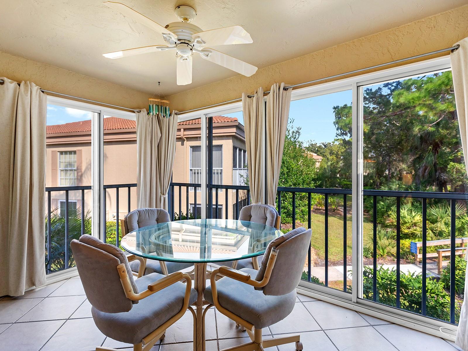 4415 LONGMEADOW #44