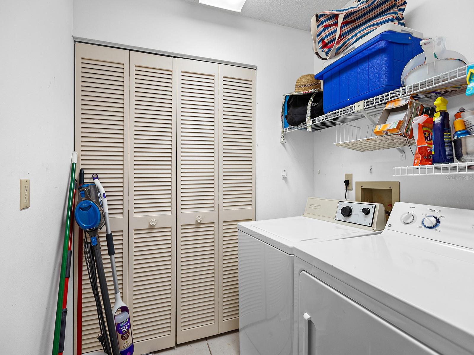 4415 LONGMEADOW #44