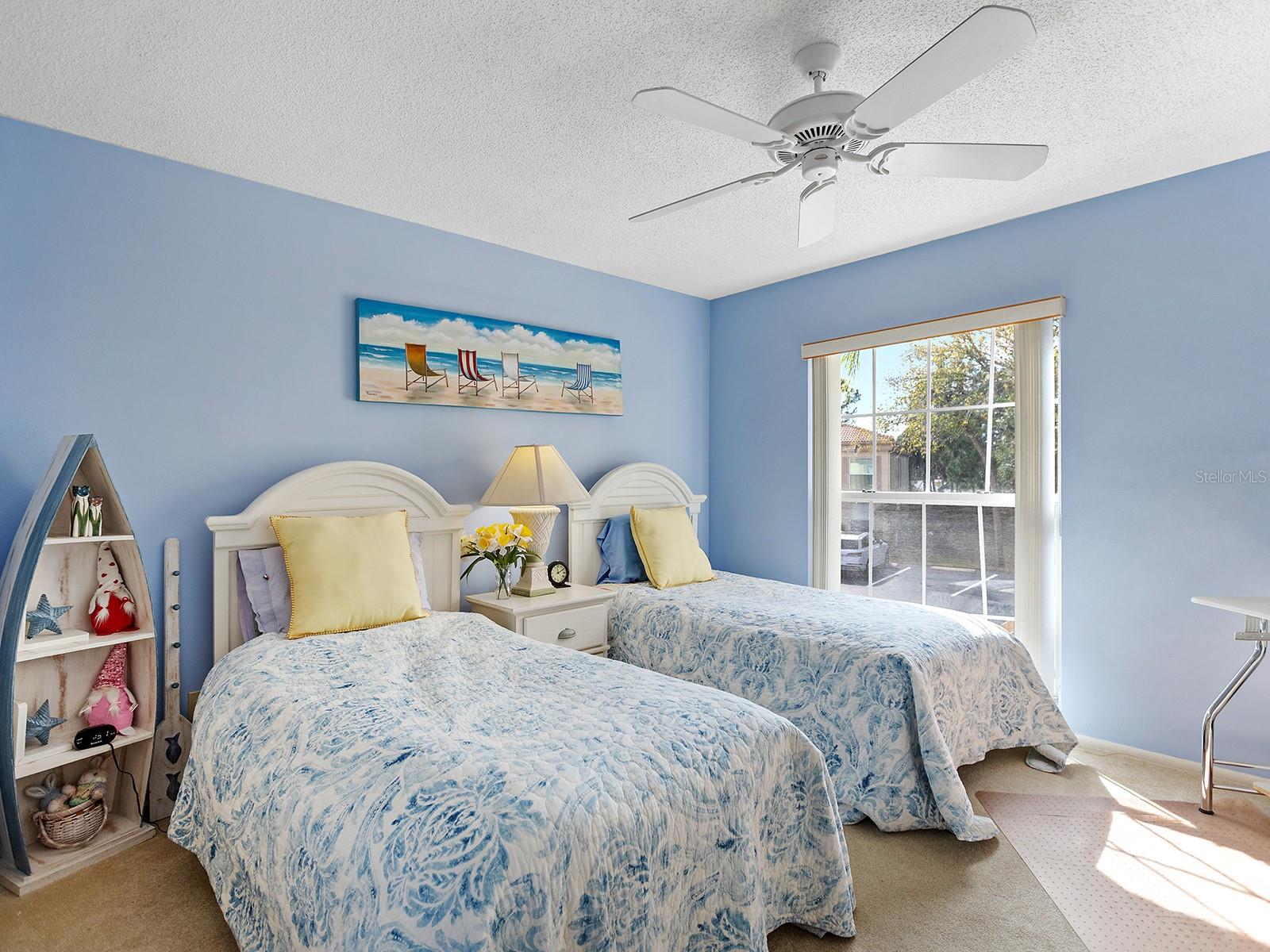 4415 LONGMEADOW #44