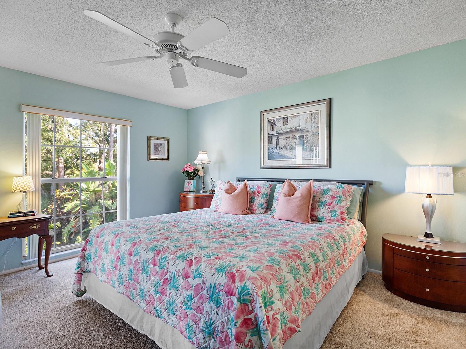 4415 LONGMEADOW #44