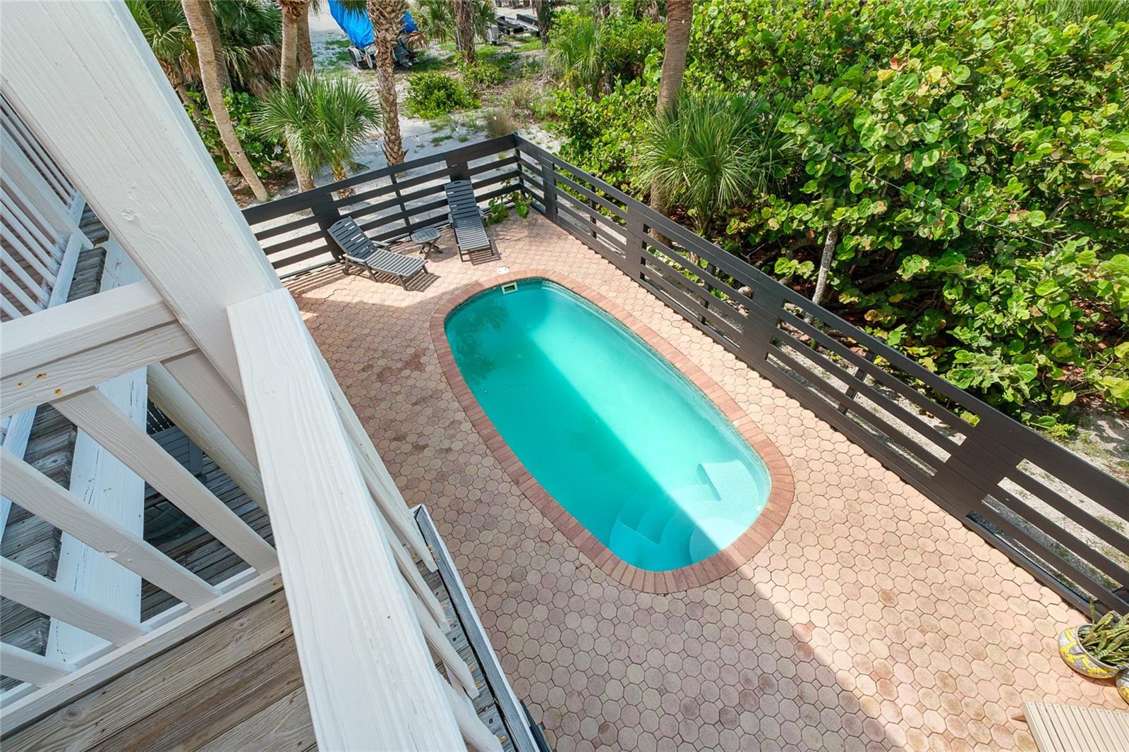 141 GASPARILLA WAY