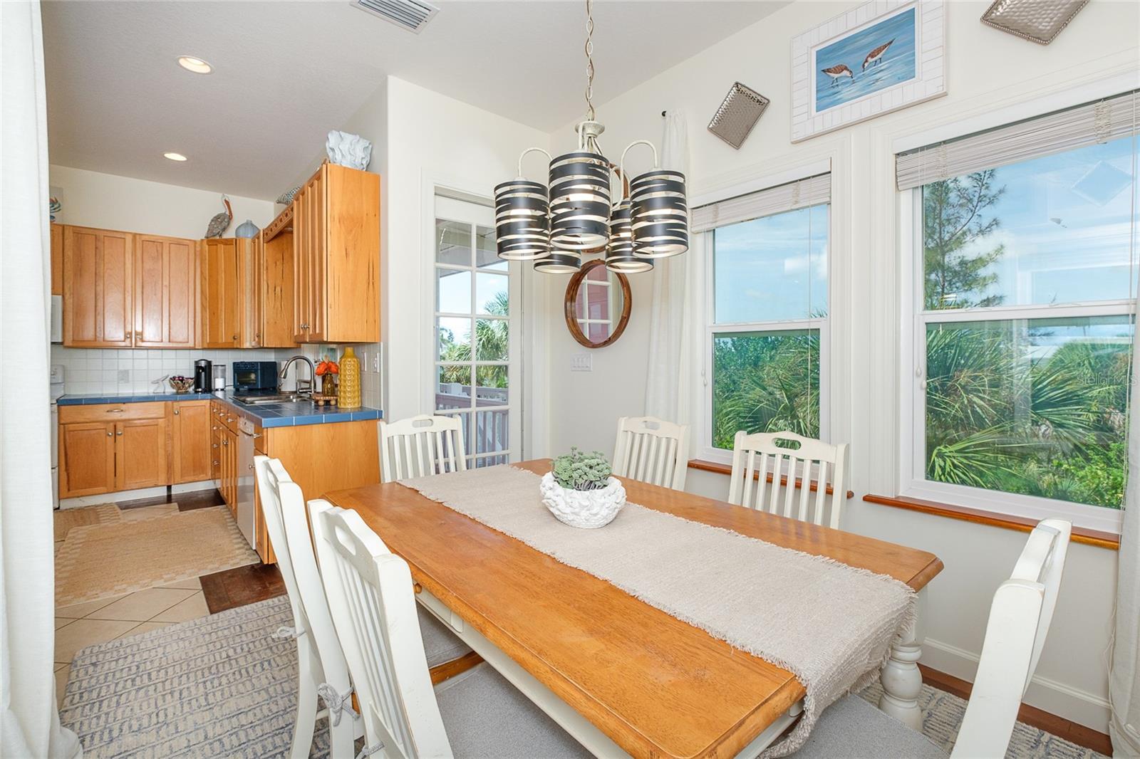 141 GASPARILLA WAY