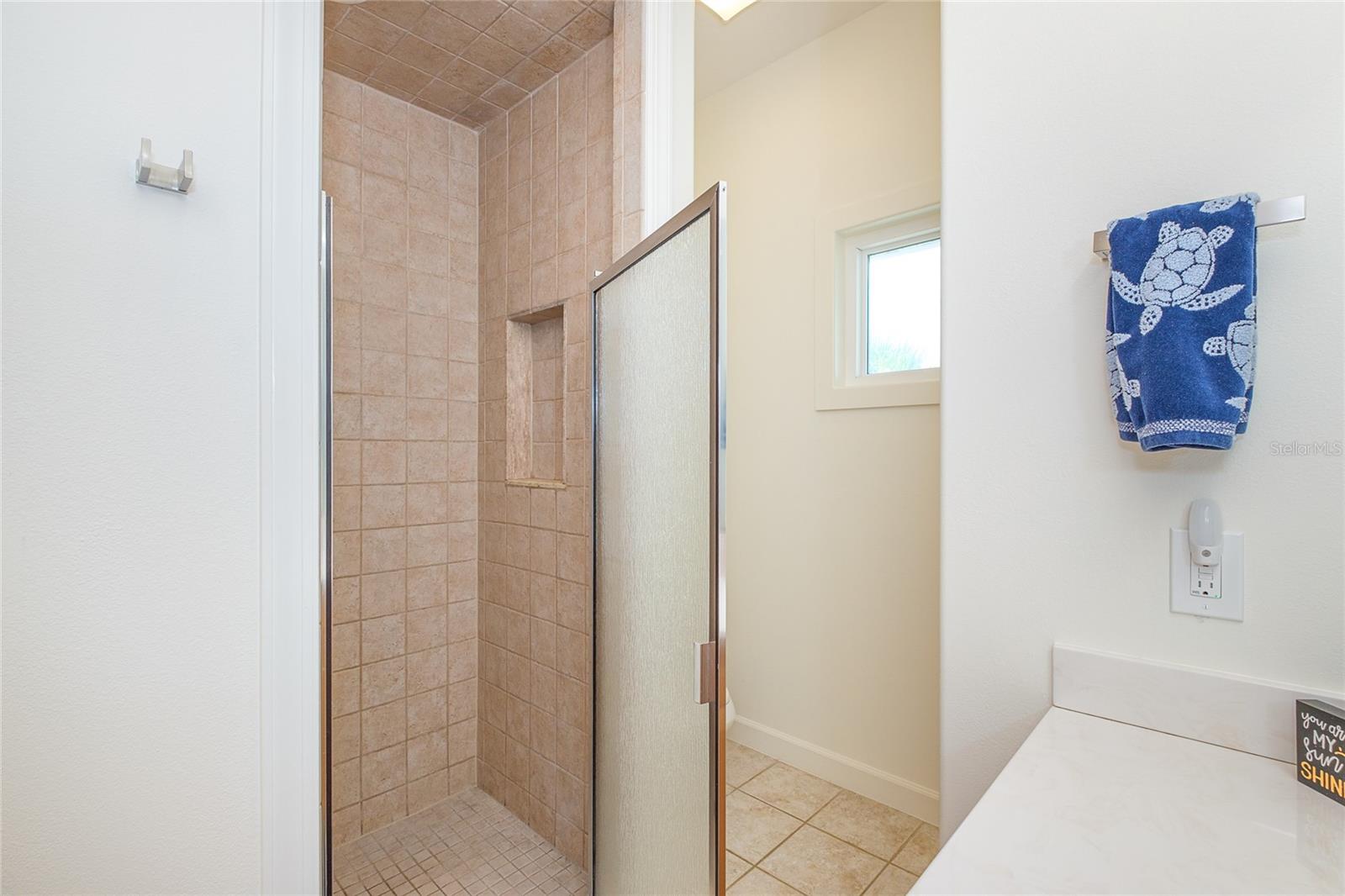 141 GASPARILLA WAY
