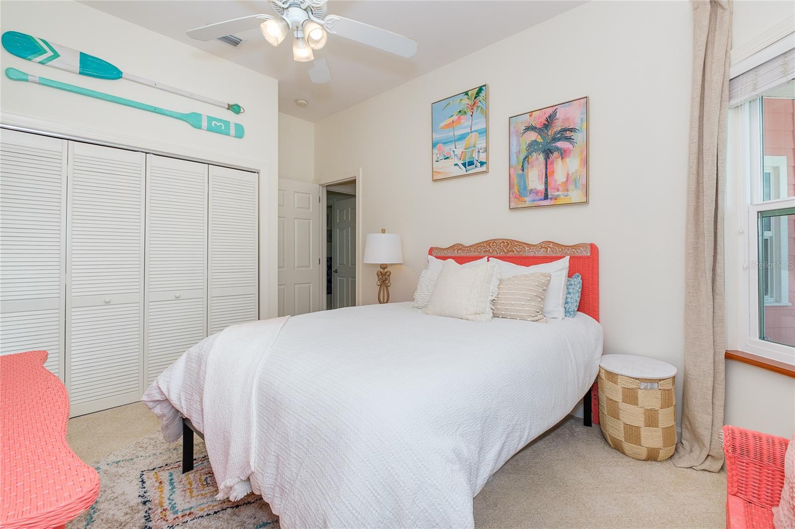 141 GASPARILLA WAY