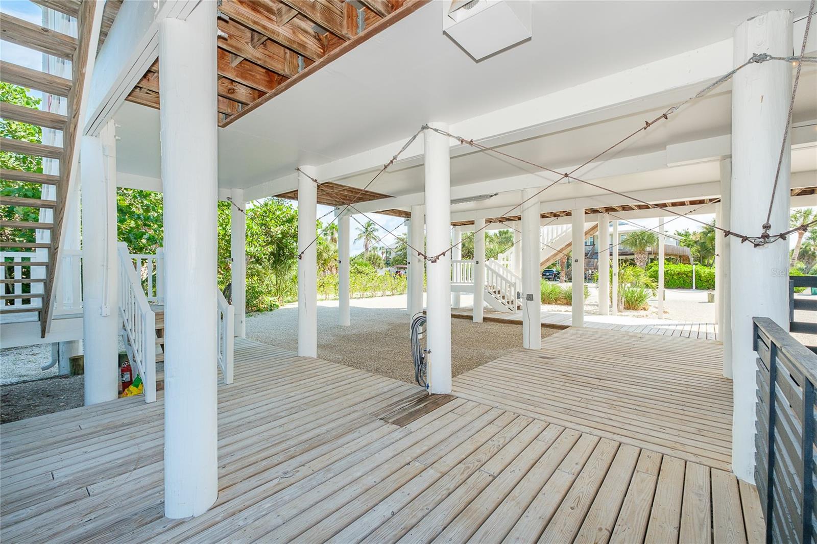 141 GASPARILLA WAY