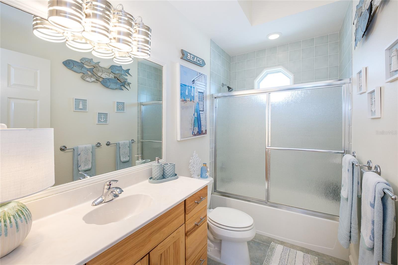 141 GASPARILLA WAY