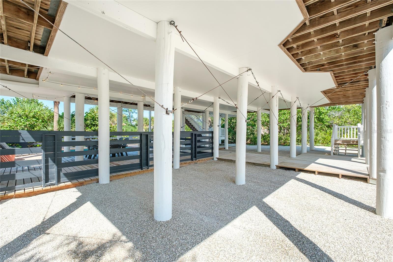 141 GASPARILLA WAY