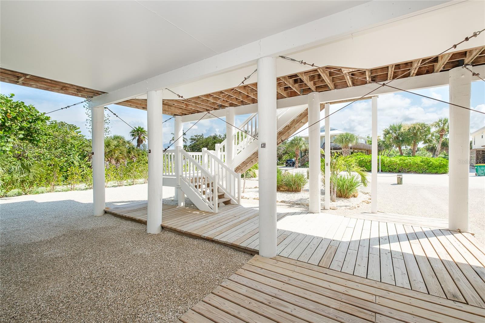 141 GASPARILLA WAY