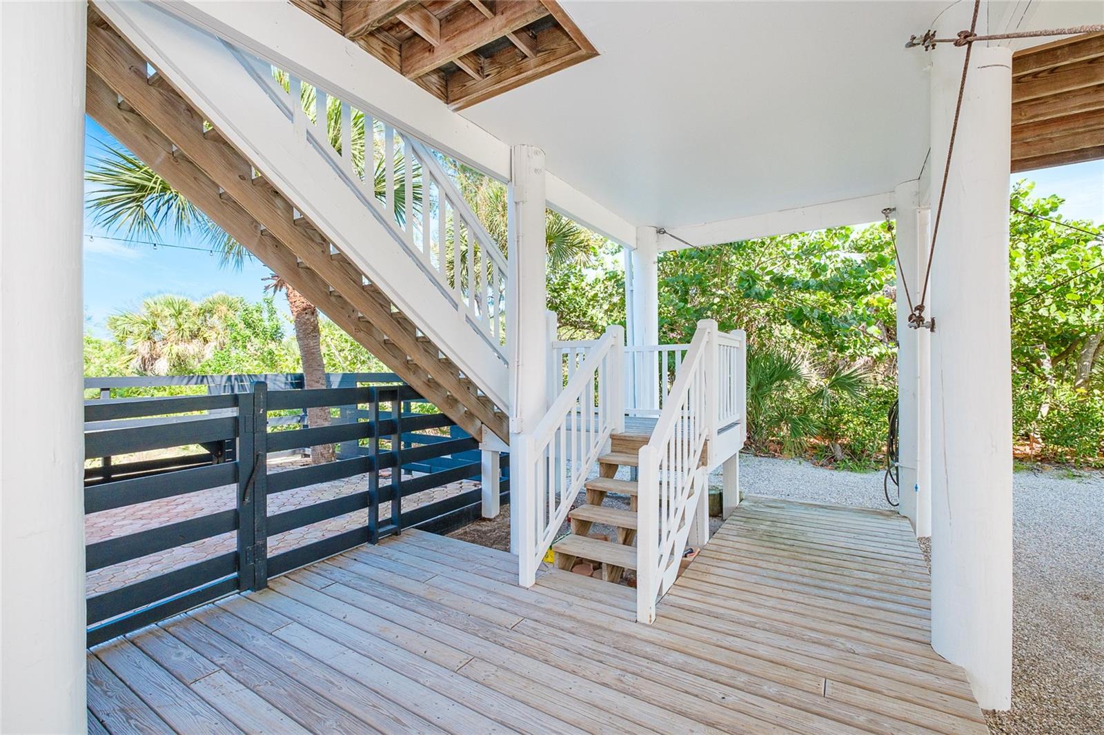 141 GASPARILLA WAY