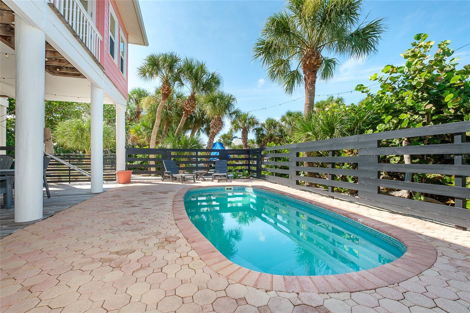 141 GASPARILLA WAY