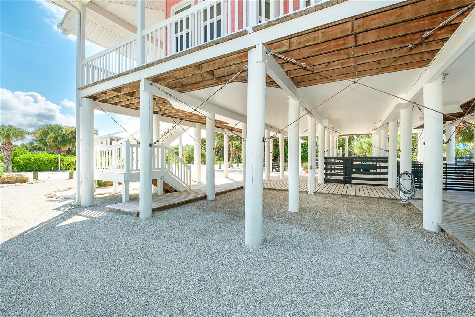 141 GASPARILLA WAY