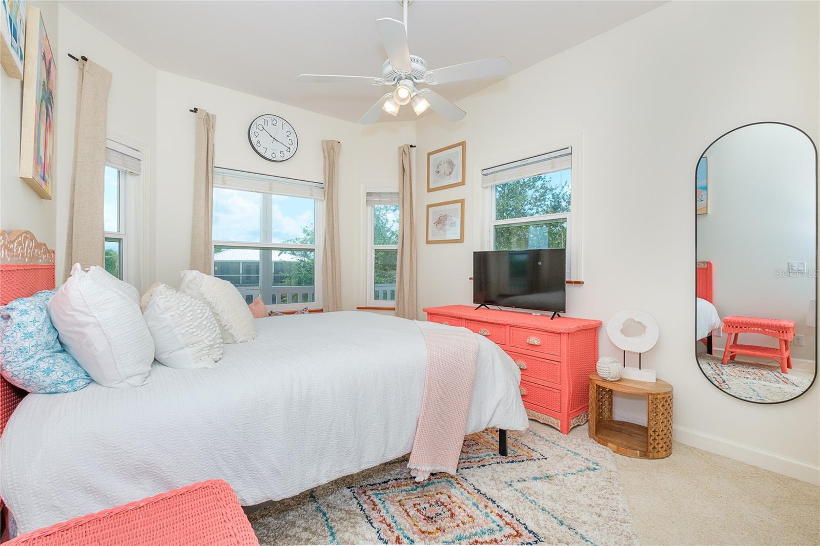 141 GASPARILLA WAY