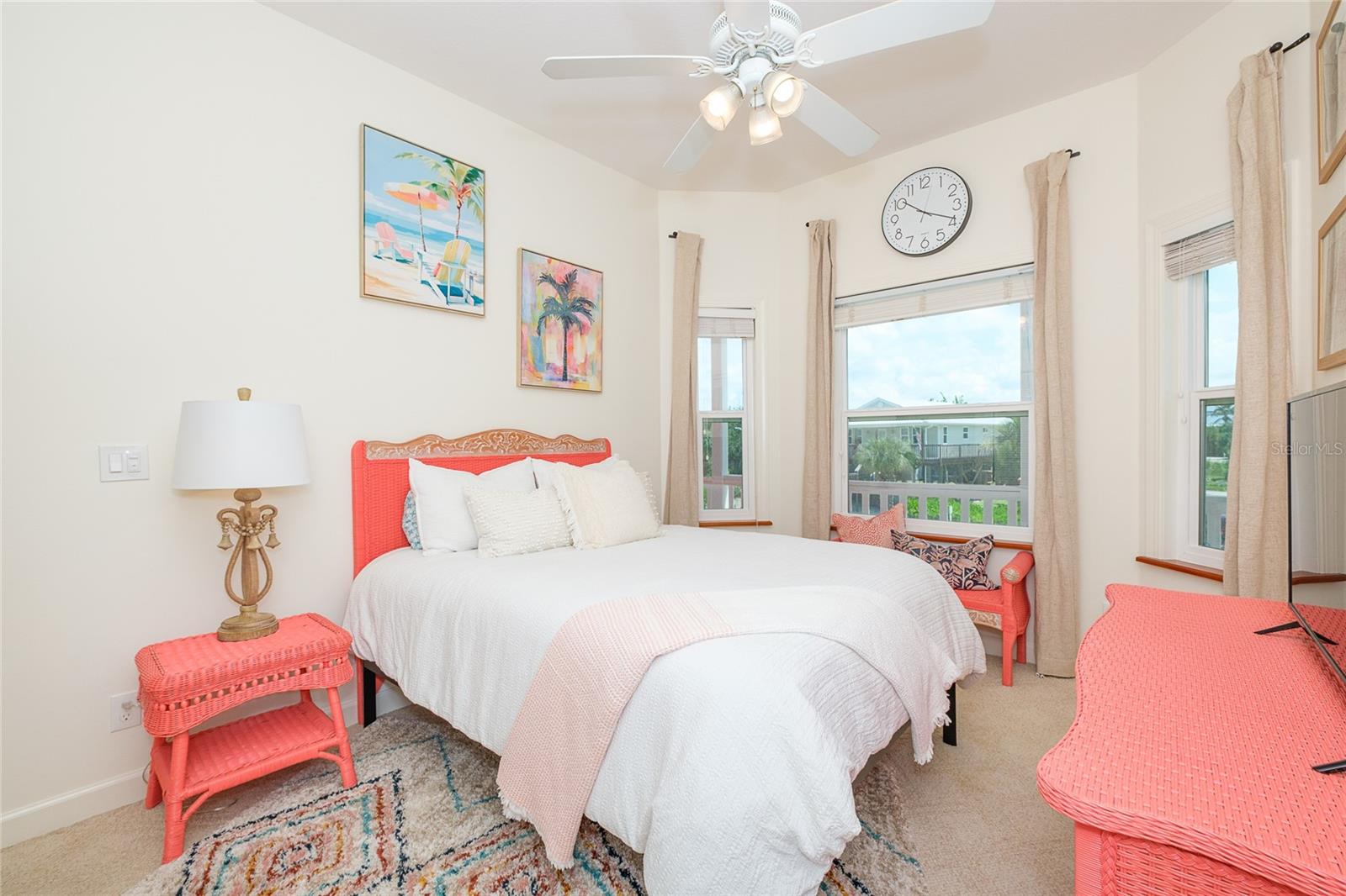 141 GASPARILLA WAY